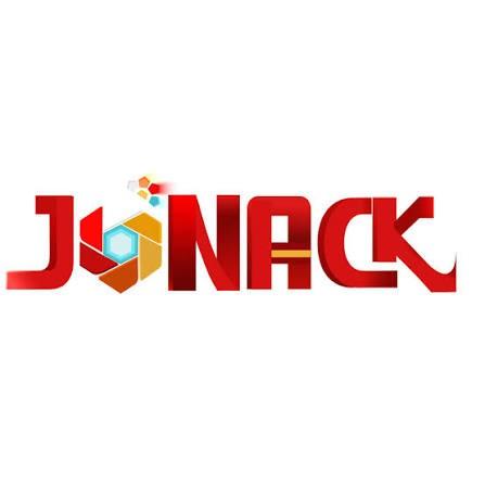 jonack