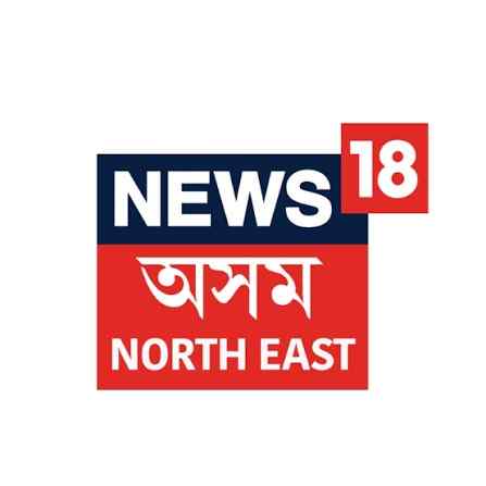 news18