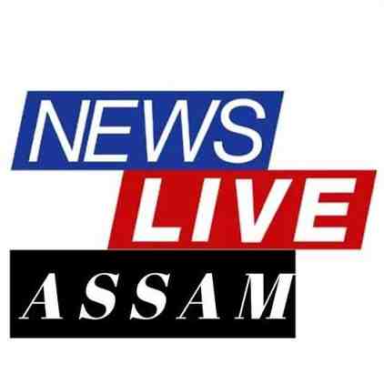 newslive