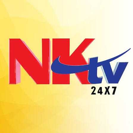 nktv