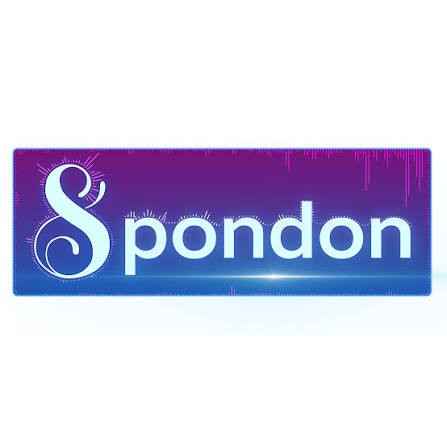 spondon