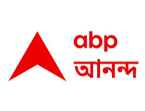 Abpananda Bengali Live