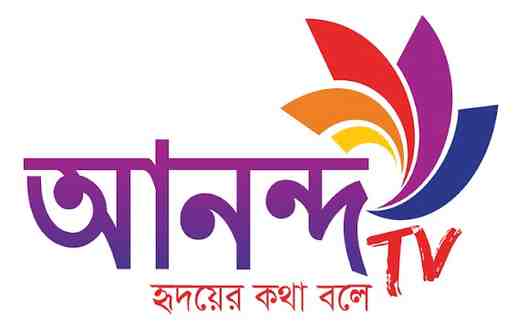 Ananda Barta Live