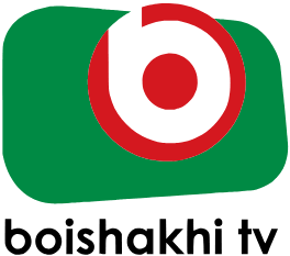 Boishakhi TV Live