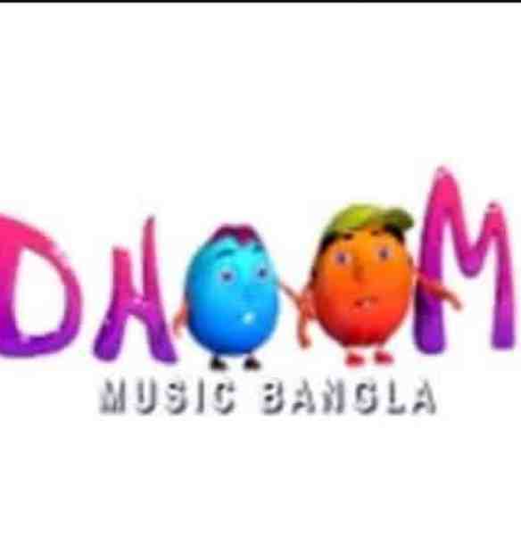 Dhoom Bengali Live