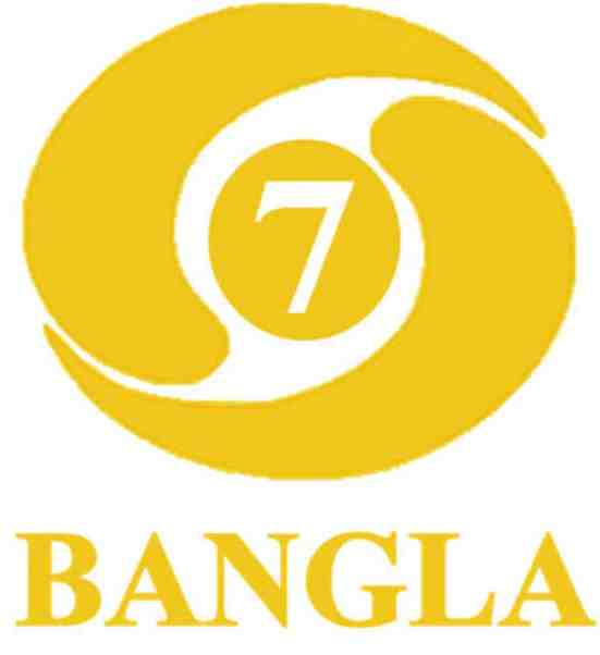 Doordarshan Bengali Live