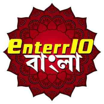 Enter10 Kids Live