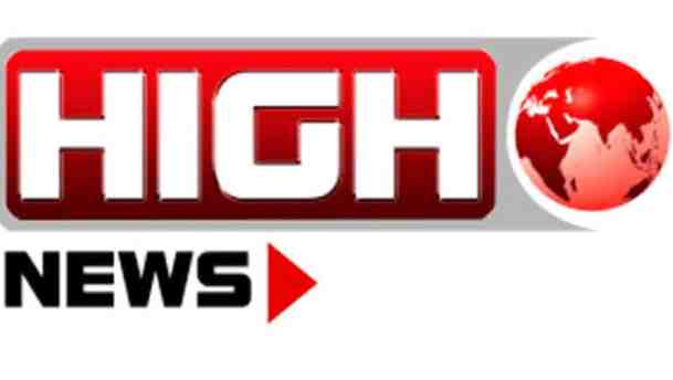Highnews Bengali Live