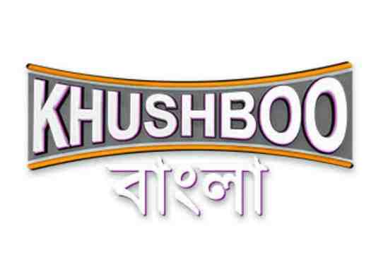 Khushboo TV Live