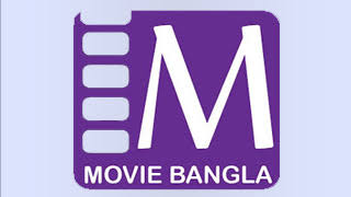 Movie Bangla Live