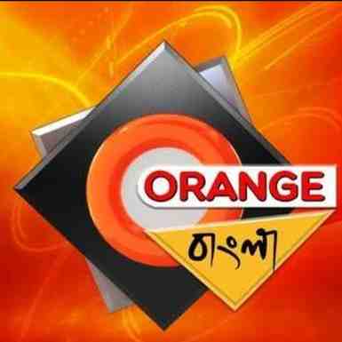 Orange TV Live
