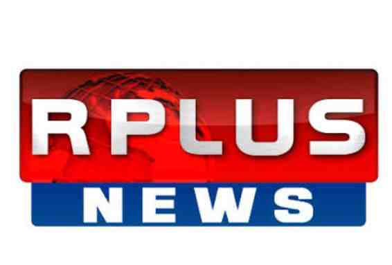 R Plus Live