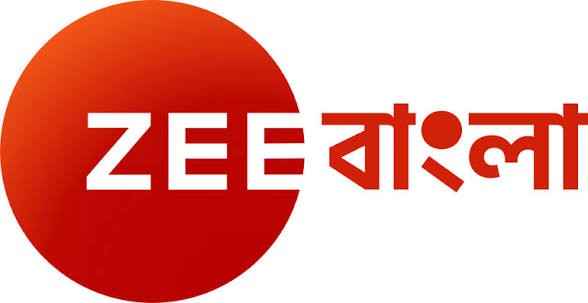 ZB Bakthi Live