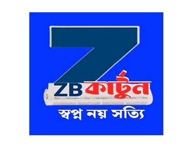 ZB Cartoon Live