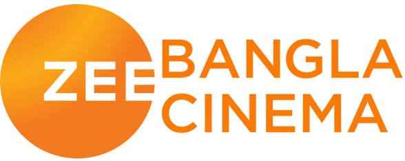ZB Cinema Live