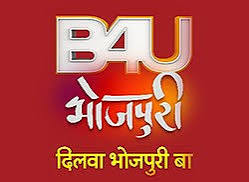 bfouru