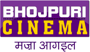 bhojpuricinema LIVE