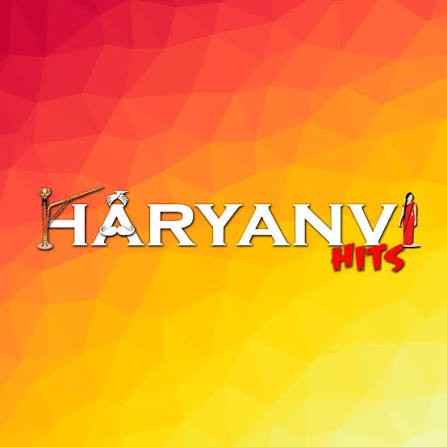 haryanvihits TV