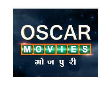 oscarmovies