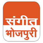 sangeet TV