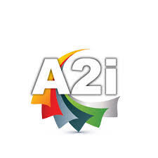 A2i English Live