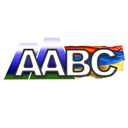 Aabc English Live