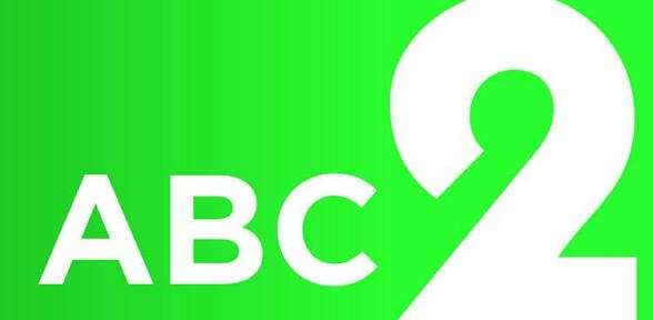 Abc2 English Live