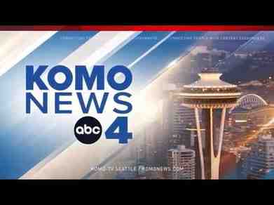 Abc4komonews English Live