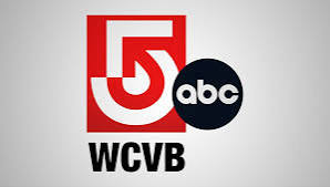 ABC 5 WCVB Live