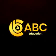ABC Education Live