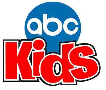 ABC Kids Live