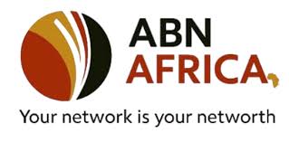ABN Africa Live