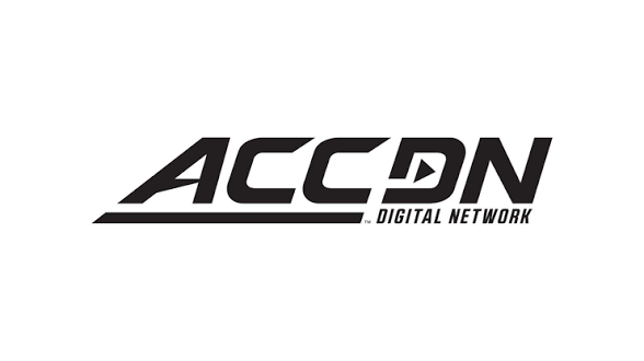 ACCDN Live