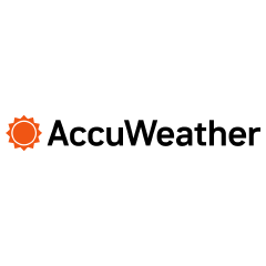 AccuWeather Live