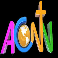ACNN Live