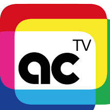 ACTV Live