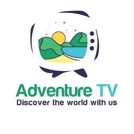 Adventure Live