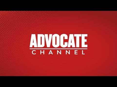 Advocate Live