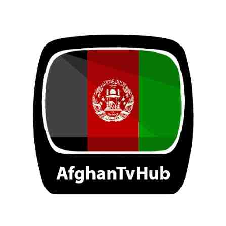 Afghanistan TV Live