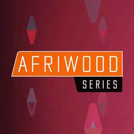Afriwood Live