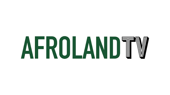 Afroland Live