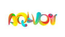 Aqlvoy Live