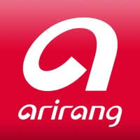 Arirang Live