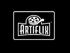 Artflix Live
