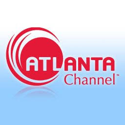 Atlanta Live