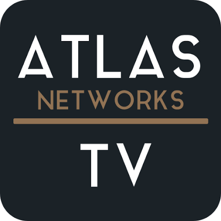 Atlas Live