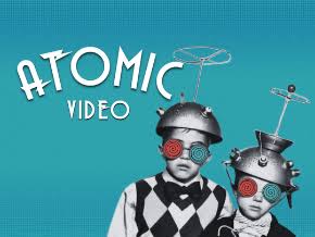 Atomic Live
