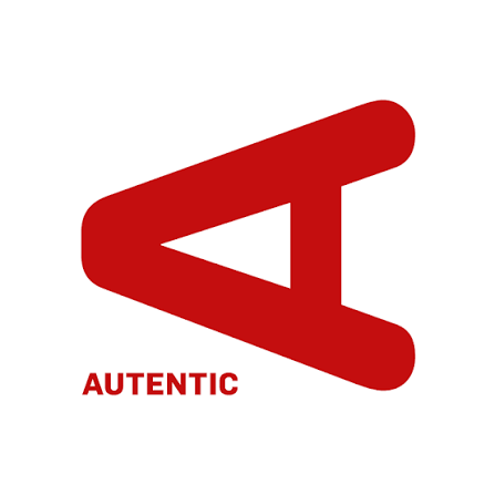 Autentic Live