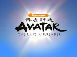 Avatar Live