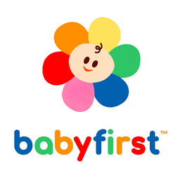BabyFirst Live